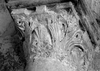 files/capitals/SANTEU-P/thumbs/SANTEU-P 011.jpg